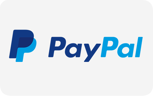 paypal limo service serbia